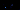 espace noir