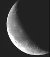 Quartier de lune