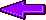 page prcdente