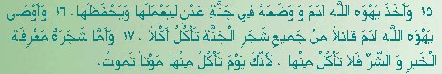 gense 2:15